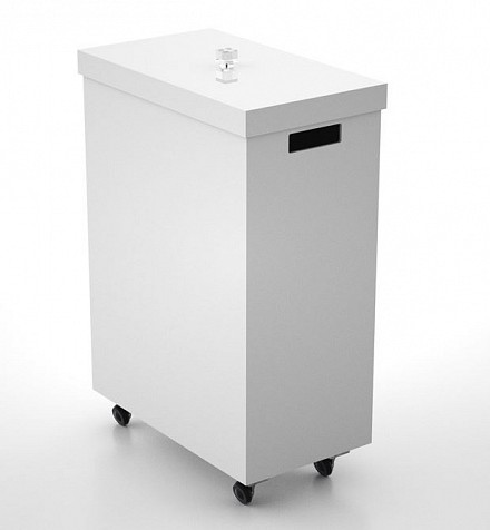 ART.82 LAUNDRY BIANCO.JPG